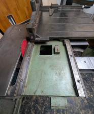 Industrial fag metal for sale  STOCKPORT