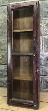 Medicine cabinet vintage for sale  Payson