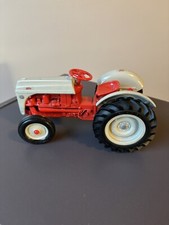 Ertl ford toy for sale  Salt Lake City
