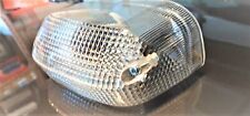 Feu cristal motos d'occasion  Ennezat