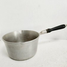 Majestic cookware vintage for sale  Euclid