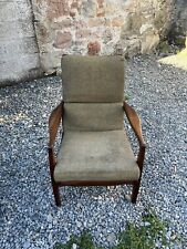 Vintage toothill danish for sale Vintage toothill danish for sale  MUIR OF ORD