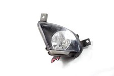 63177199894 faro fanale usato  Rovigo