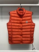 Moncler women liane d'occasion  Expédié en Belgium