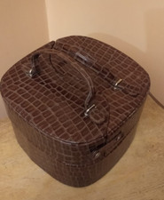 Porta gioie renato usato  Verolengo