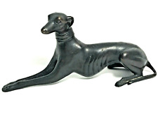 Grande scultura bronzo usato  Sesto San Giovanni