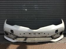 Toyota auris e180 gebraucht kaufen  Bochum