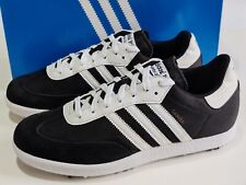 Adidas samba golf for sale  LONDON