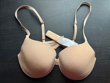 New unworn nude for sale  SEVENOAKS