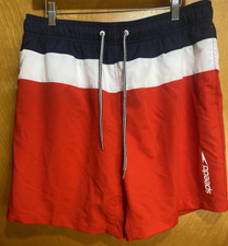 Mens speedo swim for sale  Latrobe