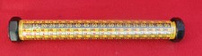 Regle calcul calculateur d'occasion  Talence