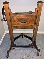 Century master studio for sale  Martinsville