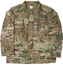 Large reg sof for sale  Tampa