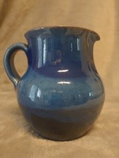 Pichet carafe salernes d'occasion  Wittenheim
