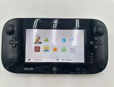 Nintendo wii gamepad for sale  Sweetwater