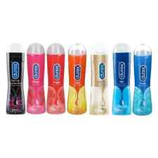 Durex gel lubrificanti usato  Velletri