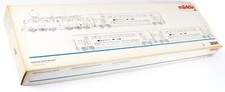 Märklin 28505 zugpackung gebraucht kaufen  Hofheim