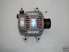 Jaguar type xj6 for sale Jaguar type xj6 for sale  LIVERPOOL