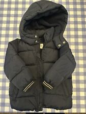 Baby gap navy for sale  East Hanover