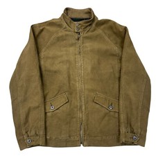 Orvis bomber jacket for sale  UK
