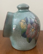 Guernsey pottery vintage for sale  BURNTWOOD