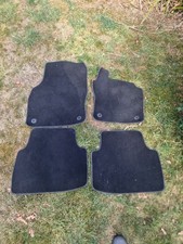 Volkswagen passat floor for sale  NEWPORT