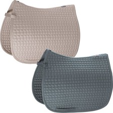 Eskadron cotton new gebraucht kaufen  Diemelstadt