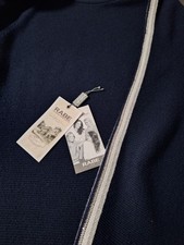 Träumchen rabe pullover gebraucht kaufen  Bochum