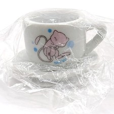 tazo pokemon comprar usado tazo pokemon comprar usado Enviando para Brazil