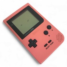 Nintendo game boy for sale  ROMFORD