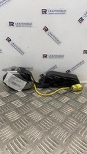 Ceinture gauche volkswagen d'occasion  Cintegabelle