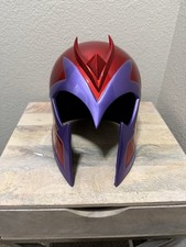 Marvel men magneto for sale  Rapid City