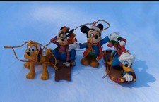 Vintage walt disney gebraucht kaufen  Hambühren
