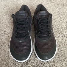 Nike womens flex for sale  Palmdale