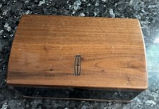 jewelry box lincoln for sale jewelry box lincoln for sale Myrtle Beach