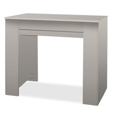 Fortino consolle tavolo usato  Italia
