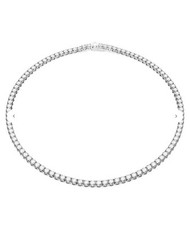 Swarovski matrix white for sale  LONDON