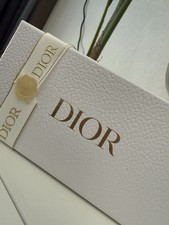 Dior beauty gebraucht kaufen  München