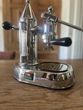 Gaggia g105 lever for sale  MELKSHAM