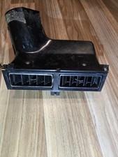 Used chevelle camino for sale  Santa Rosa