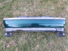 Golf gti rear for sale  ASHFORD