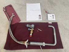 Quooker tap vaq for sale  LONDON