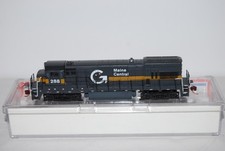 Atlas scale guilford for sale  Schenectady