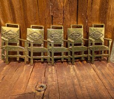 Metal alcatraz island for sale  Collins
