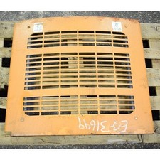Used engine door for sale  Lake Mills