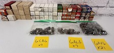 Vintage huge lot for sale  Woodville