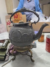 Vintage antique tea for sale  MERTHYR TYDFIL