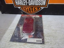 Harley davidson custom for sale  Bloomington