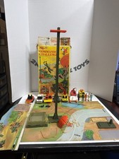 Matchbox mobile action for sale  Woodstock