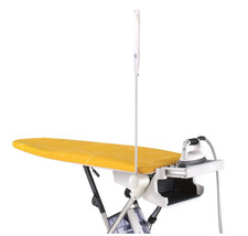 Laurastar bügelstatio modelle gebraucht kaufen Laurastar bügelstatio modelle gebraucht kaufen  Griesheim